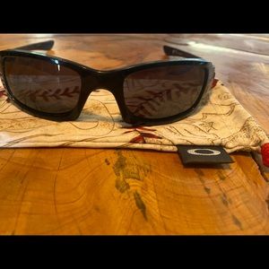 Oakley Sunglasses MLB